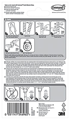 command-round-cord-clip-17017clr-4-ukn-cbip.tif