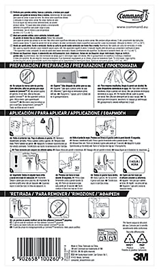 command-small-designer-hook-17082-2-spig-cbip.tif