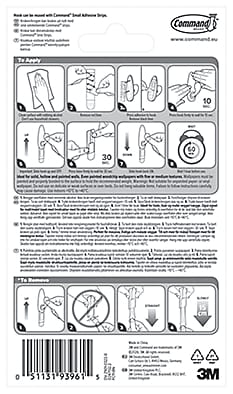 command-small-forever-classic-metal-hook-fc11-bn-1-ukn-cbip.tif