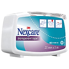 7100228347-nexcare-transparent-tape-dispenser-crip.tif
