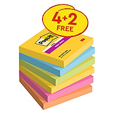 post-it-super-sticky-notes-carnival-colour-collection-76x76mm-promo-pack-clip-2.tif