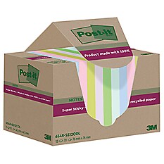 post-it-super-sticky-100-recycled-notes-assorted-colours-76x76mm-green-packaging-clip.tif