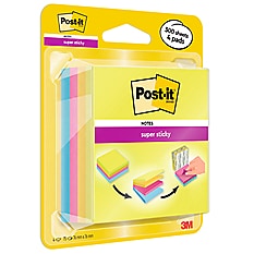 post-it-super-sticky-easy-select-cube-assorted-colours-76x76mm-clip.tif