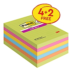 post-it-super-sticky-large-notes-assorted-colours-lined-101x152mm-promo-pack-clip.tif