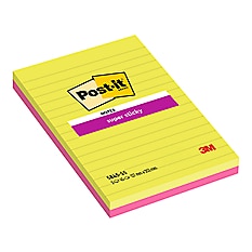 post-it-super-sticky-large-notes-pink-green-lined-127x203mm-clip.tif