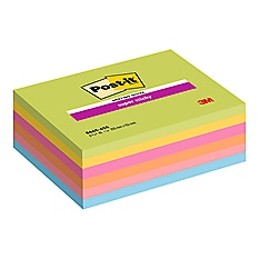 post-it-super-sticky-meeting-notes-assorted-colours-203x152mm-clip.tif