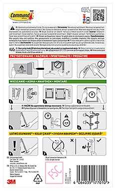 command-picture-hanging-strips-value-pack-17209whi-12-ptgr-vp-cbip.tif