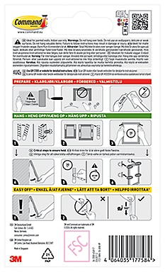 command-picture-hanging-strips-value-pack-17211whi-18-ukn-vp-cbip.tif