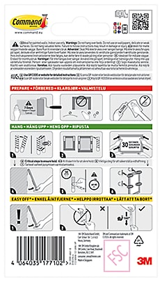 command-picture-hanging-strips-value-pack-17218whi-12-ukn-vp-cbip.tif