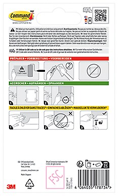 command-poster-strips-17024-12-fgn-s-cbip.tif