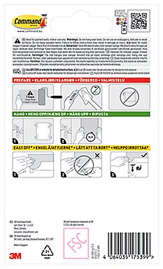 command-poster-strips-17024-12-ukn-cbip.tif