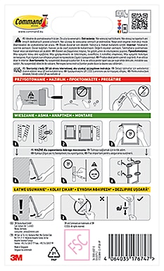 command-picture-hanging-strips-value-pack-17203whi-12-ptgr-vp-cbip.tif