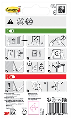 command-picture-hanging-strips-17206whi-2-eu-cbip.tif