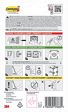 command-picture-hanging-strips-17206whi-4-ukn-cbip.tif