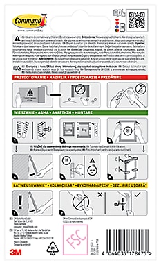 command-picture-hanging-strips-17207whi-4-ptgr-cbip.tif