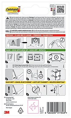 command-picture-hanging-strips-17217blk-4-ukn-cbip.tif