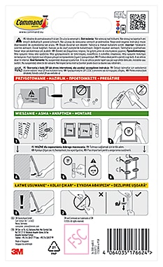 command-picture-hanging-strips-17202whi-4-ptgr-cbip.tif