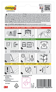 command-picture-hanging-strips-17202whi-4-ukn-cbip.tif