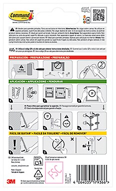 command-picture-hanging-strips-17204blk-4-isp-cbip.tif