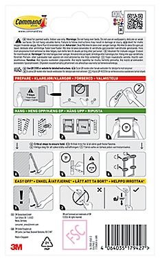 command-picture-hanging-strips-17204blk-6-ukn-cbip.tif
