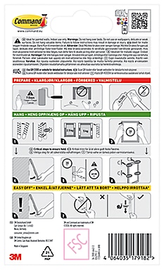 command-picture-hanging-strips-17204whi-4-ukn-cbip.tif