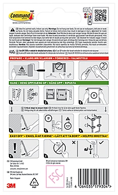 command-picture-hanging-strips-17204whi-6-ukn-cbip.tif