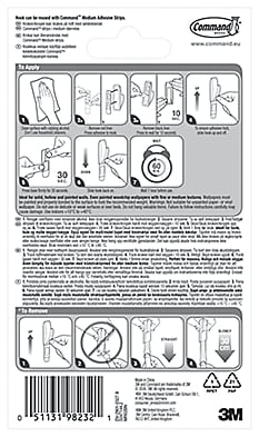 command-medium-modern-reflection-metal-hook-mr02-bn-1-ukn-cbip.tif