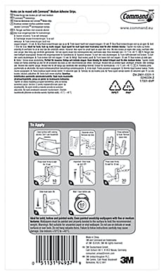 command-medium-utility-hook-17001-6-vp-ukn-cbip.tif