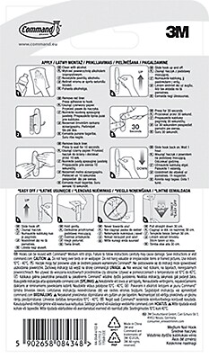 command-medium-wire-hook-17068-2-cee-cbip.tif