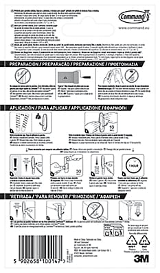 command-medium-wire-hook-17068-2-spig-cbip.tif