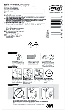 command-medium-wire-toggle-hook-17065clr-6-vp-ukn-cbip.tif