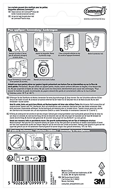 command-micro-hook-17066-3-fgn-cbip.tif