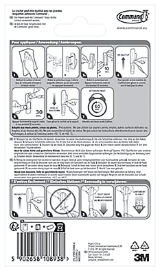 command-large-modern-reflection-metal-hook-mr03-bn-1-fgn-cbip.tif