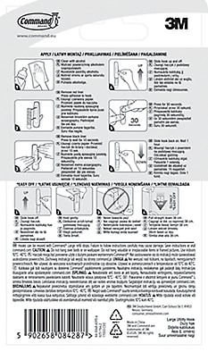 command-large-utility-hook-17003-1-cee-cbip.tif