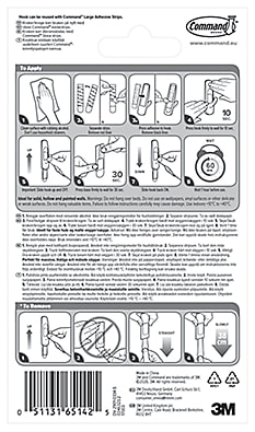 command-large-utility-hook-17003-1-ukn-cbip.tif
