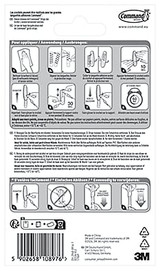 command-large-wire-hook-17069-1-fgn-cbip.tif