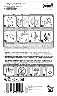 command-medium-designer-hook-17081-2-fgn-cbip.tif