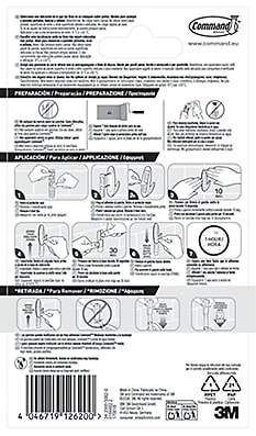 command-bath-medium-designer-hook-17081-b-2-spig-cbip.tif