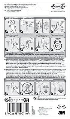 command-bath-medium-hook-bath18-cf-2-fgn-cbip.tif