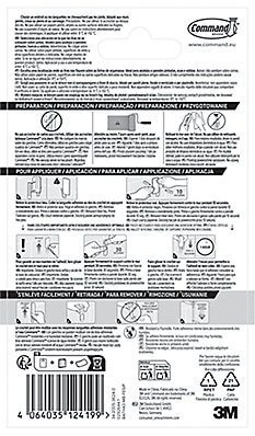 command-bath-medium-hook-bath43-mb-1-fesip-cbip.tif