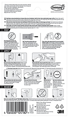 command-bath-medium-hook-bath43-mb-1-ukn-cbip.tif