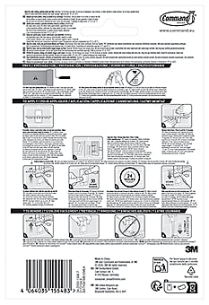 command-bath-soap-dish-bath34-mb-all-cbip.tif