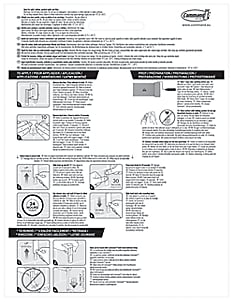 command-bath-squeegee-and-hook-bath32-ss-sn-all-cbip.tif