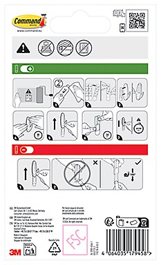 command-bath-adhesive-strips-17021b-8-eu-s-cbip.tif