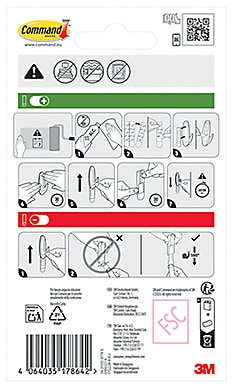 command-bath-adhesive-strips-17022b-8-eu-cbip.tif