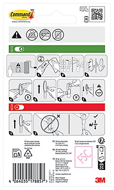 command-bath-adhesive-strips-17022b-8-eu-s-cbip.tif