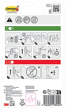 command-bath-adhesive-strips-17023b-8-eu-cbip.tif