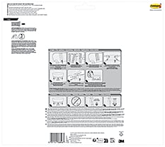 command-bath-caddy-bath11-cf-all-cbip.tif