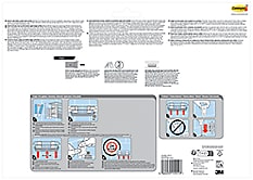 command-bath-caddy-bath31-mb-all-cbip.tif