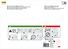 command-bath-caddy-bath31-sn-all-cbip.tif